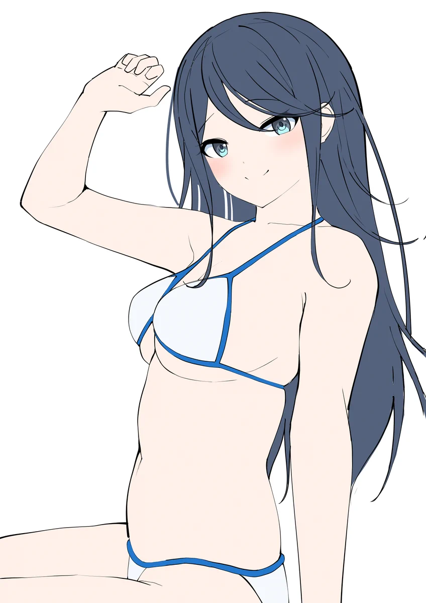 ZS (@ZS0521) / X