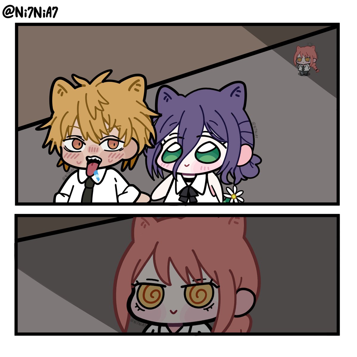 Ni7NiA7's tweet photo. https://t.co/N8hNnw7vlm