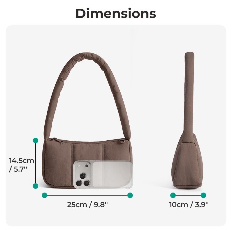 b_blueji's tweet photo. @minenandays แนะนำของ ￼BAGSMARTเลยค่ะ เรามีทั้งสองแบบเลย ใบใหญ่ใช้ใส่ไอแพด+ขวดน้ำเล็กๆ วะพายแล้วไม่เจ็บไหล่เลย #shopeeaffiliate 

https://t.co/cry8ne3Maw

https://t.co/BEjO7dCu5a https://t.co/4SLGF8AmVd