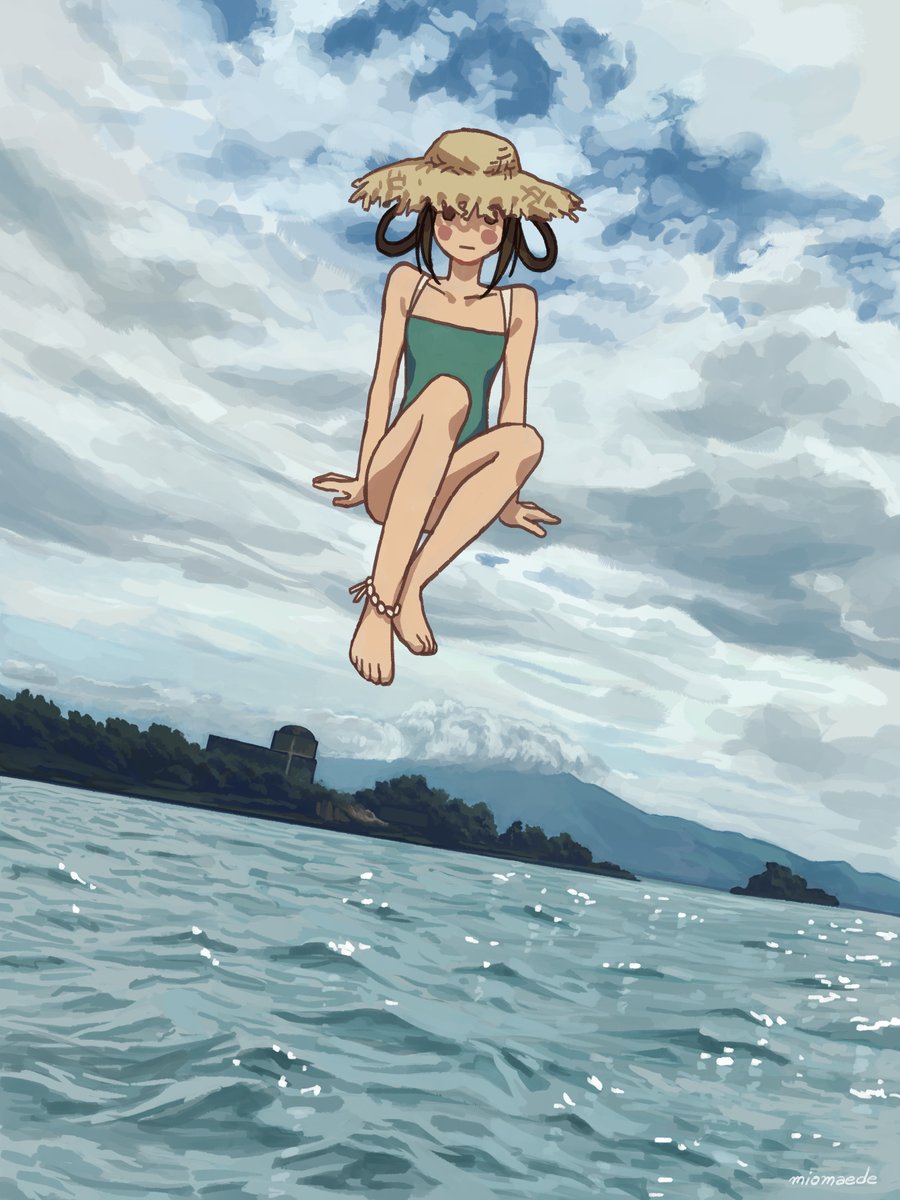 22kmaggots's tweet photo. every summer to that old little seaside house, I never thought to take you. https://t.co/VjcJC7r6X0
