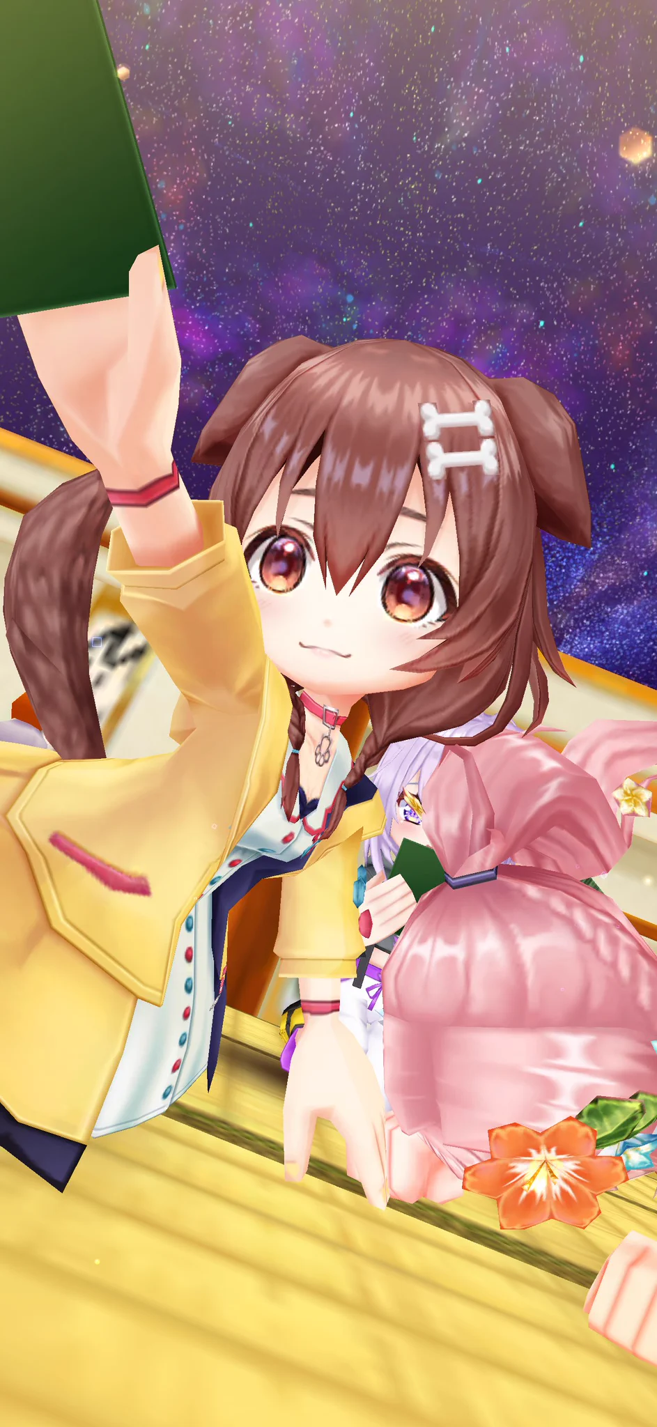 😸まるさん🌈 on X / X