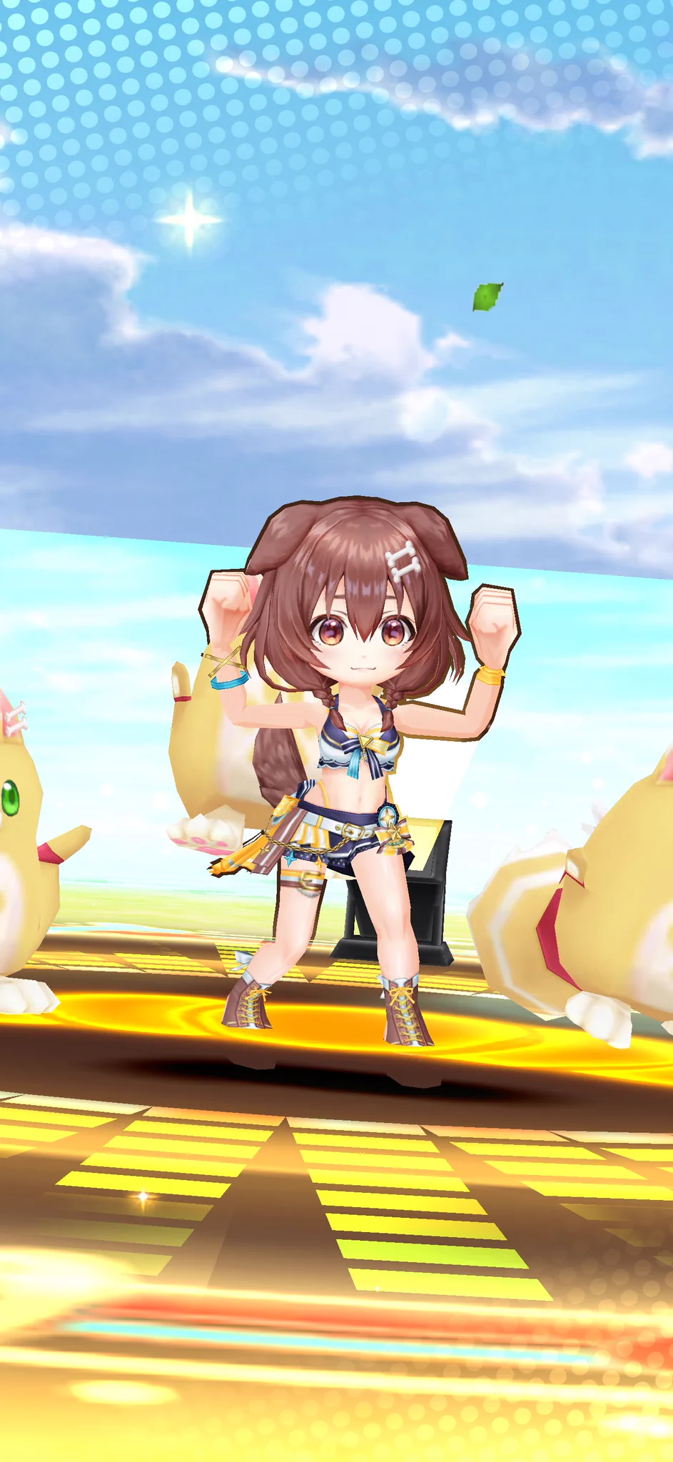 まるまる 😸まるさん🌈 on X / X