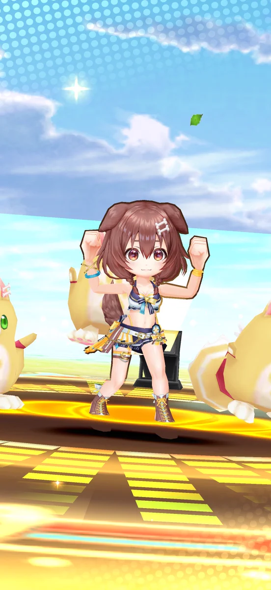 😸まるさん🌈 on X / X