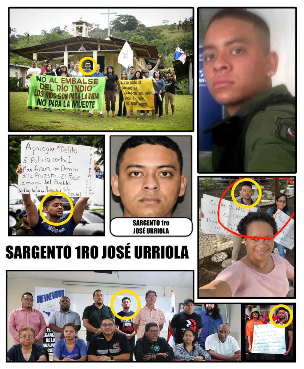 Carlito38548744's tweet photo. @sabribacal Los sapos de mulino!! que venden a sus hijos, y a su propia madre, por un puñado de monedas.. https://t.co/HsjeBoGckS