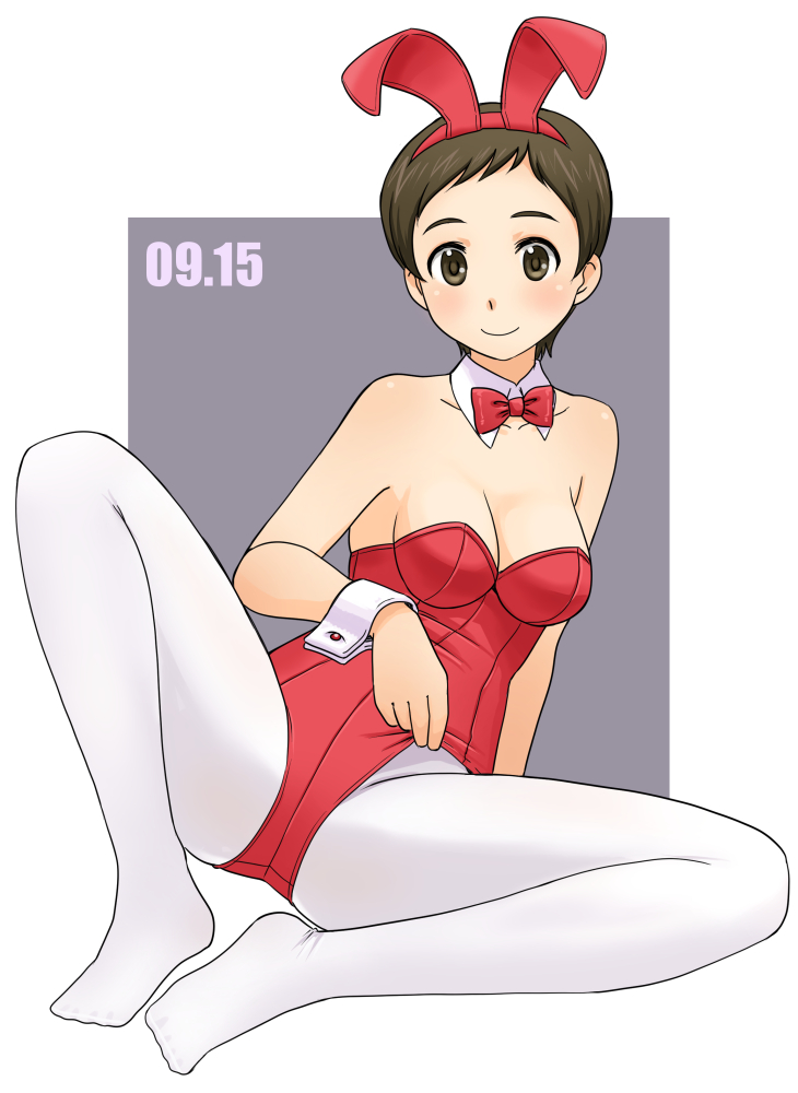 uonaThereminvox's tweet photo. とりゃぞ。 https://t.co/xtkUL5XeOi