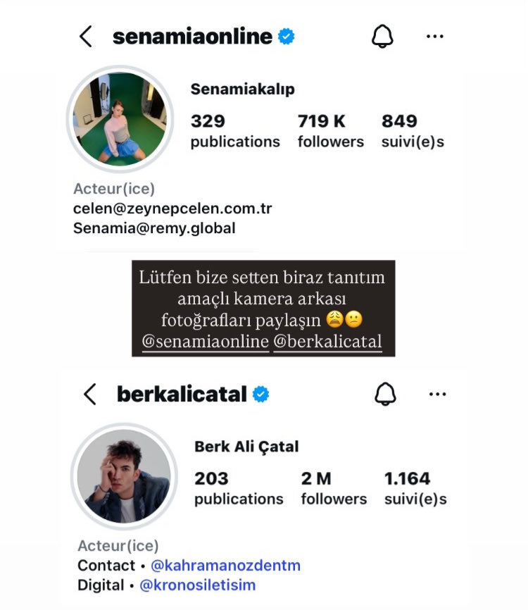 devrxdt1's tweet photo. ☹️
@altiustuistdizi @Berkalicatall04 https://t.co/MuLgzIzYOr