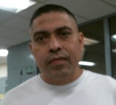 EROLosAngeles's tweet photo. Los Angeles ICE officers have arrested Aaron Comisario Galicia, 45, from Mexico. He was sentenced to 7 years in prison for rape by force/fear in 2022. He was removed twice before in 2000 and 2004, so he’ll remain in ICE custody until removed again. https://t.co/3caCYr9q0H