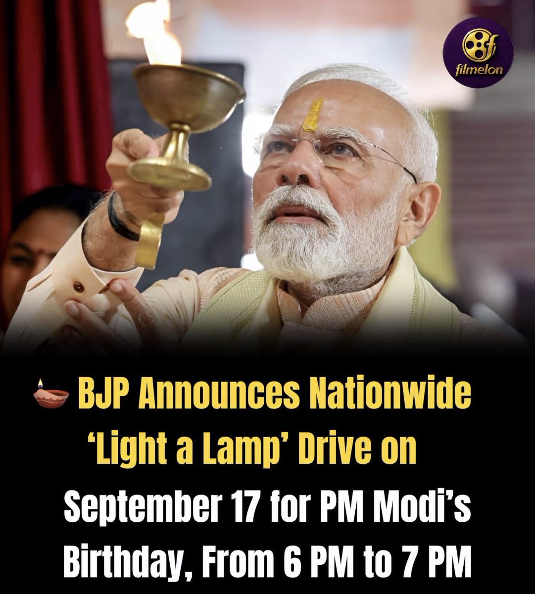 mrjethwani1's tweet photo. Andhbhakts, assemble! https://t.co/FrgPxKP0dN