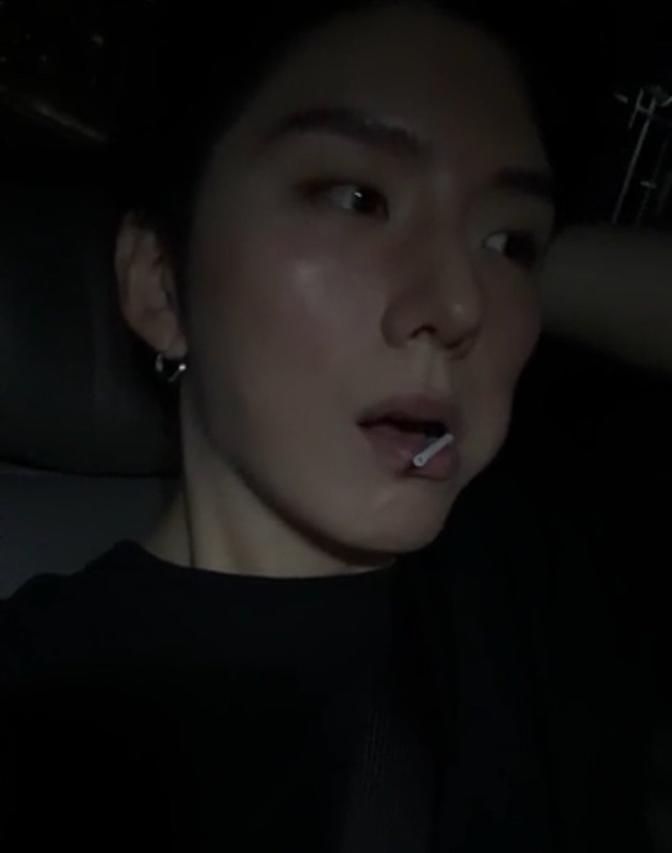 Hamzukhamsal's tweet photo. 아 하지마
………….. https://t.co/2LZp3BY2yT
