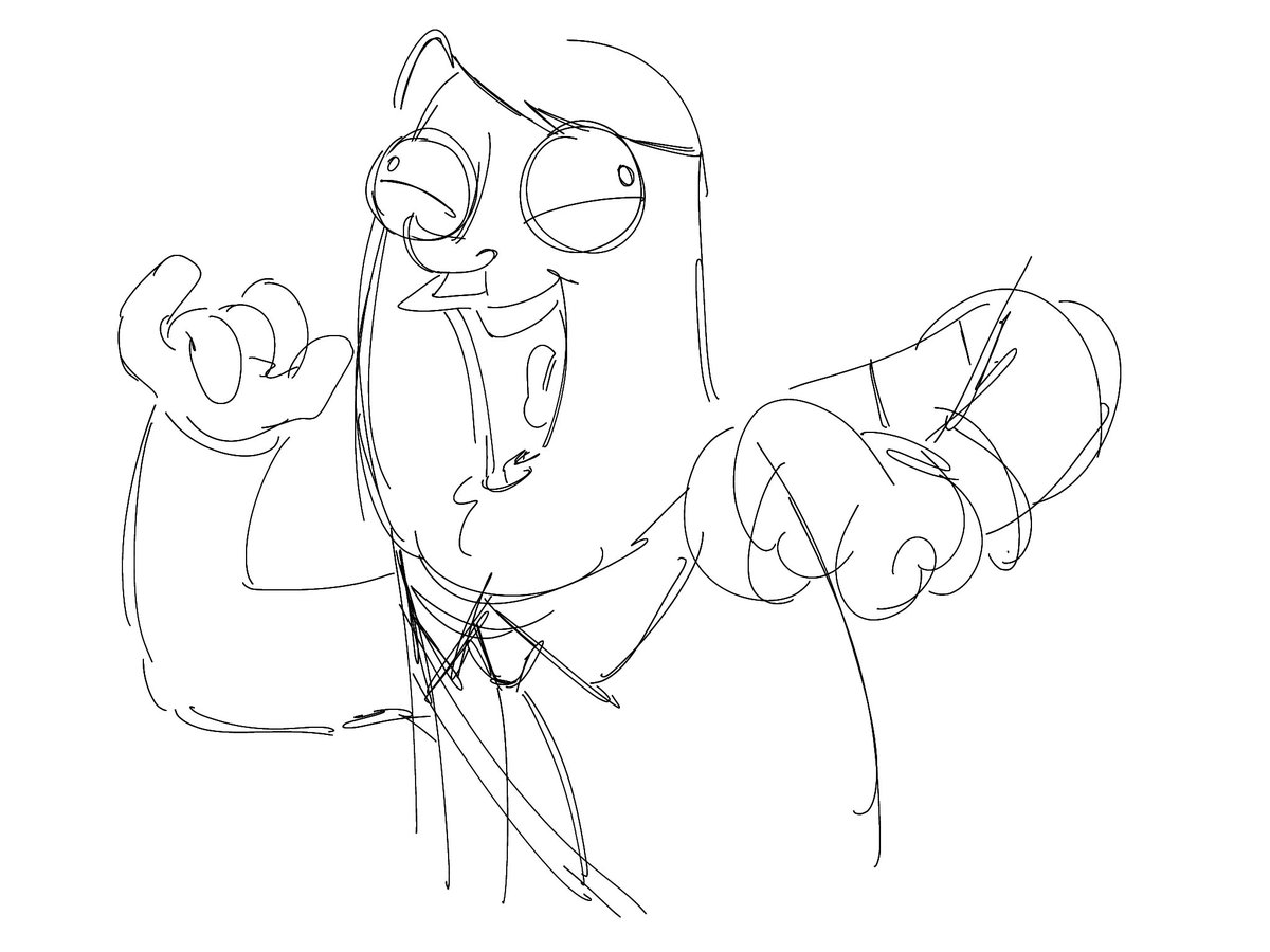 DDDIIETHER's tweet photo. random doodles https://t.co/dnZv4BGjZi