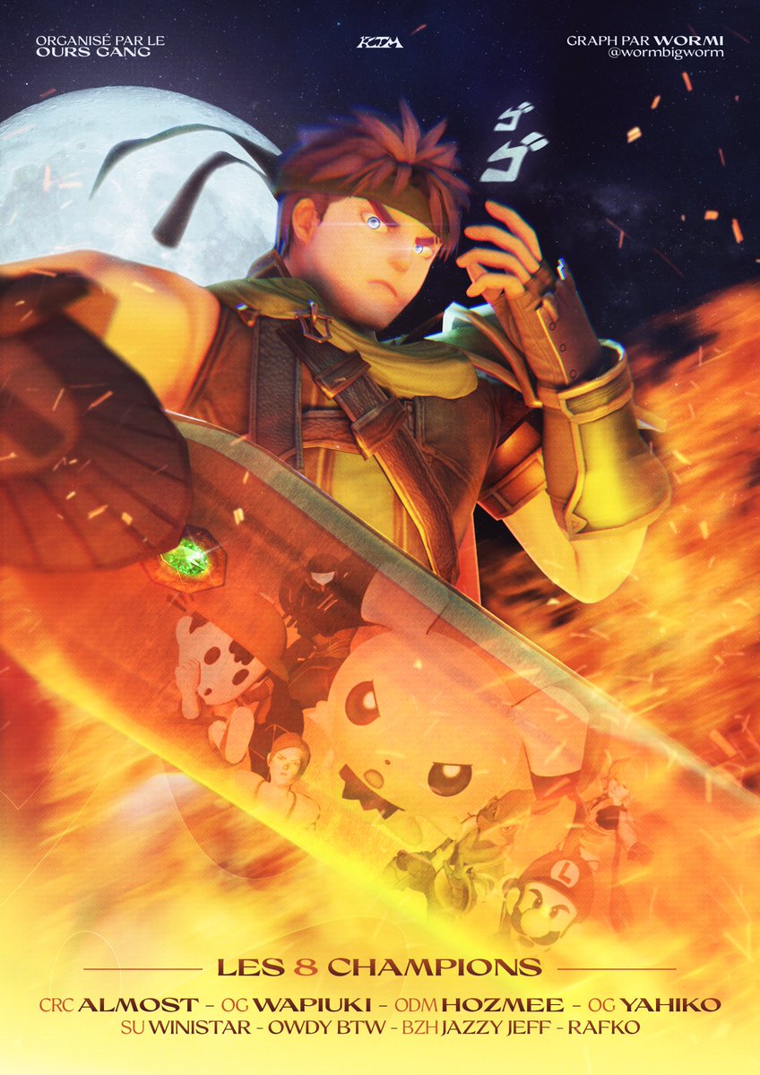 Almost_SSB tweet picture