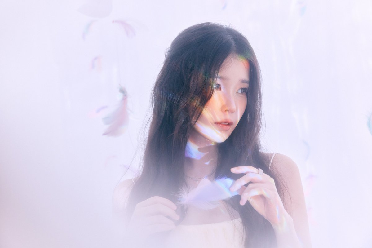 kpopfantjdr's tweet photo. pretty https://t.co/KLhKclHPs8