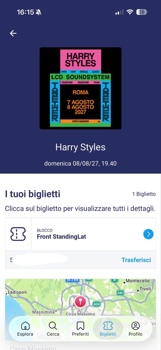 sofilwhite's tweet photo. @httpbenzoash SAMEEEEE https://t.co/l6HXZO4m6H