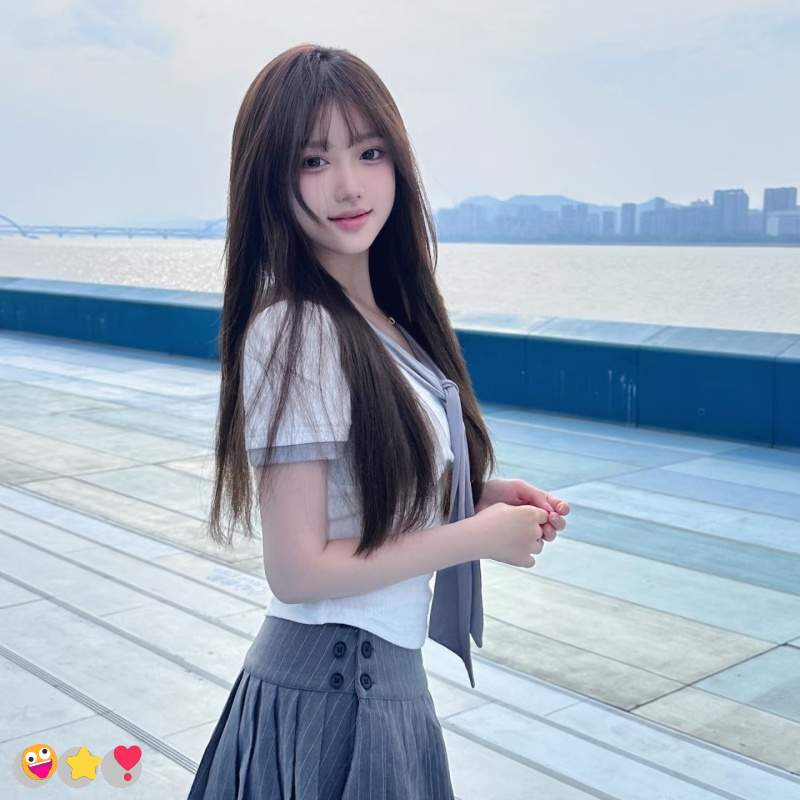 ronilson44's tweet photo. 长沙 岳麓 雨花
d1QPM
@bydvh71653857按摩 https://t.co/1RG5Kgc4Bn