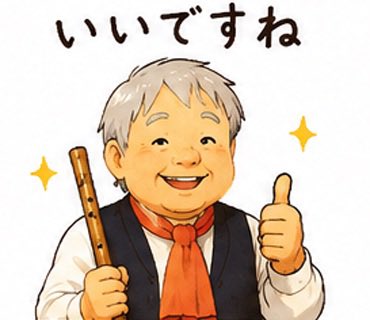 boracho1's tweet photo. LINEスタンプ作って遊んで、プレゼント中。 https://t.co/RYKmVLpsQ5