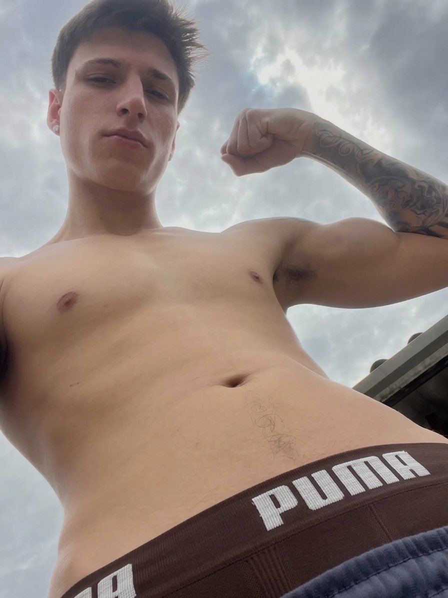 _ndute_00's tweet photo. 💪🏼 https://t.co/XQWMOPr73R
