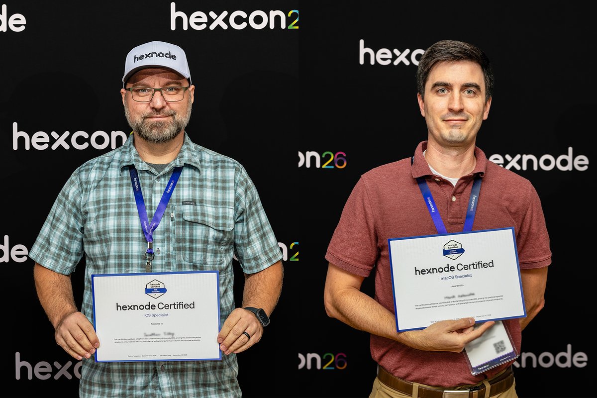 thehexnode tweet picture