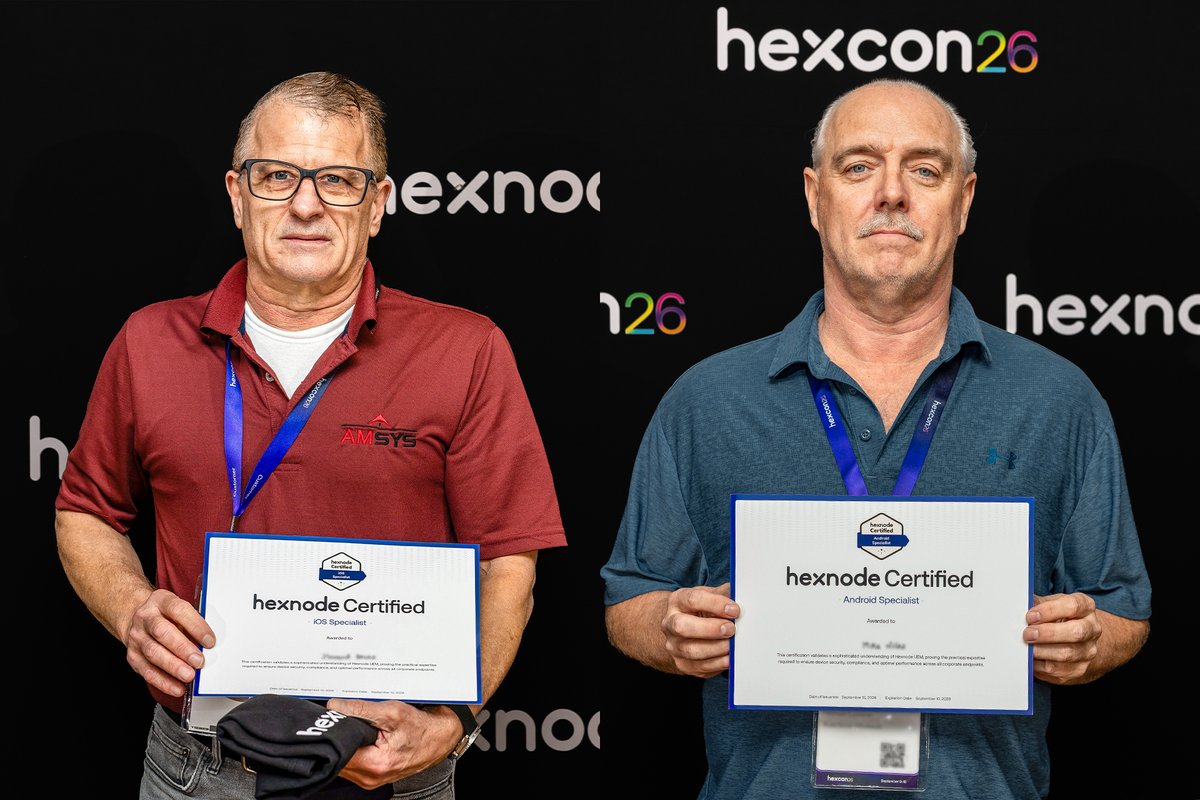 thehexnode tweet picture