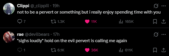 Shadyy66's tweet photo. @_clippiii what did twitter tl mean by this https://t.co/pzrhpgBMrB