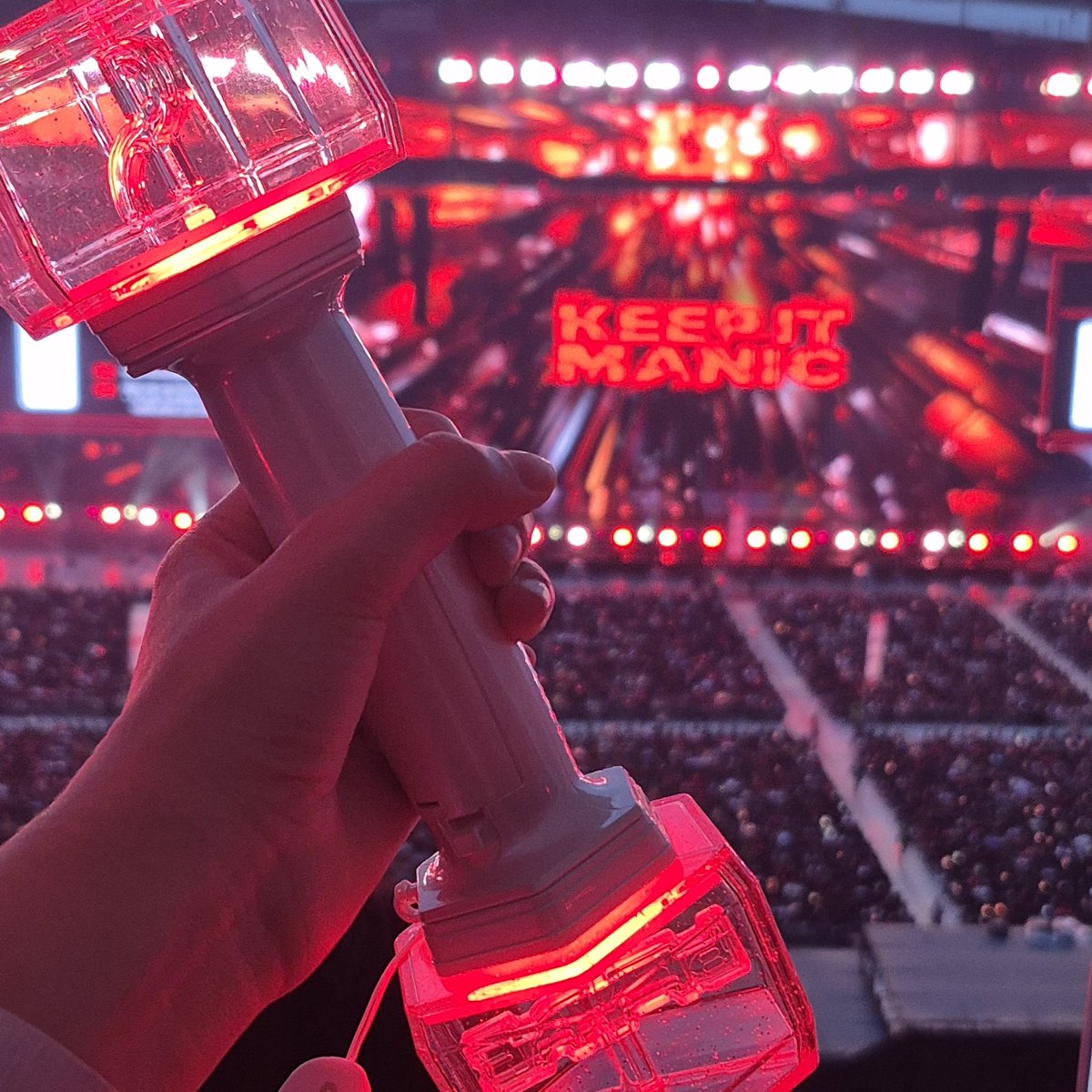 zanthoxNin's tweet photo. 양일너무행복했어요최고 https://t.co/wZes8Uo4wa