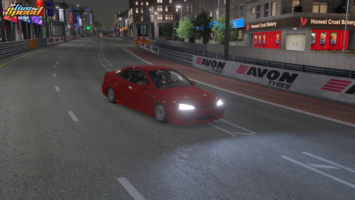 M2402Gaming's tweet photo. #LiveforSpeed #LFS #Showcase #Cars #Mods #Vehicles #FX #FXO #HGW #FXOHGW #FXOHGW24 #South #City #Classic #SouthCity #SouthCityClassic #England #UK #UnitedKingdom #WielkaBrytania #Circuit #Murcielago2402Gaming
https://t.co/hNpT44Uqyd https://t.co/b1kzfT7f7B