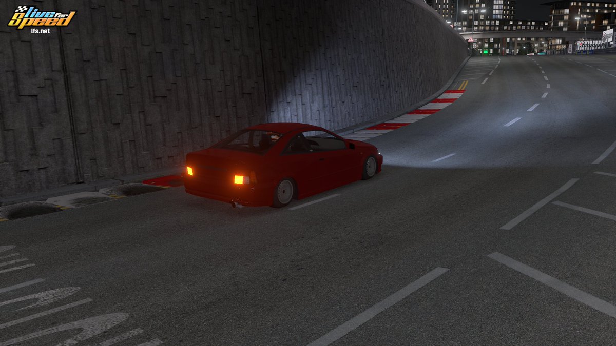 M2402Gaming's tweet photo. #LiveforSpeed #LFS #Showcase #Cars #Mods #Vehicles #FX #FXO #HGW #FXOHGW #FXOHGW24 #South #City #Classic #SouthCity #SouthCityClassic #England #UK #UnitedKingdom #WielkaBrytania #Circuit #Murcielago2402Gaming
https://t.co/hNpT44Uqyd https://t.co/b1kzfT7f7B