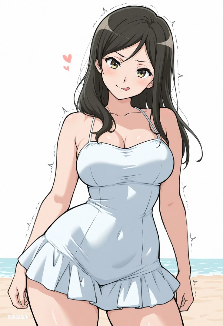 Boobasuki_X's tweet photo. Ogasawara Haruka Hibike Euphonium

#HibikeEuphonium #響けユーフォニアム #OgasawaraHaruka https://t.co/MEcgAB3Ad3
