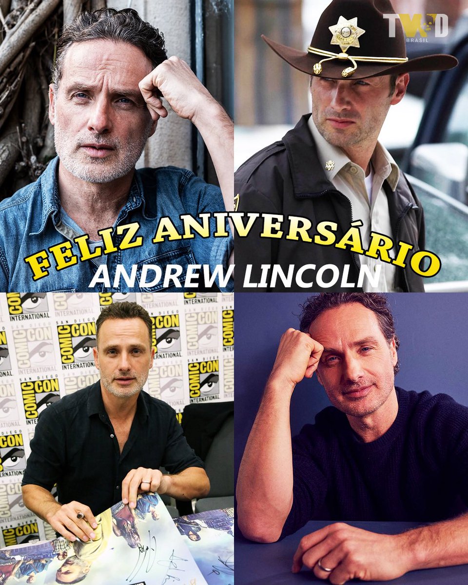 walkingdeadbr tweet picture