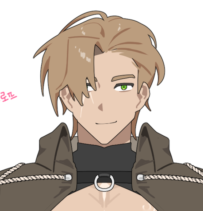 bur0p0's tweet photo. 캐디는 거의다했는데
전신은 언제????? https://t.co/UT3rKXx4Ik