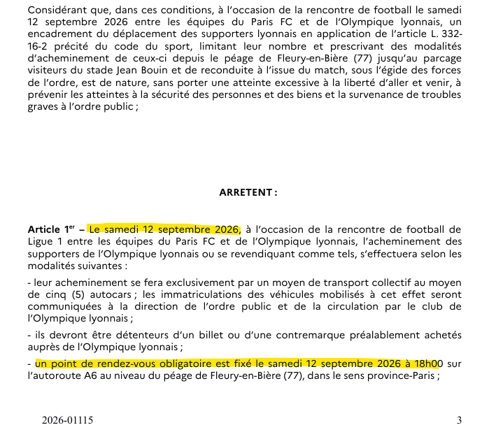 Pierre_B_y's tweet photo. Parfois, il faut juste applaudir. https://t.co/B4zPVINH8E