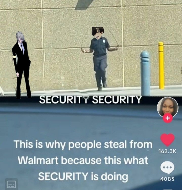 RK5_N0's tweet photo. https://t.co/3erGImeiq9