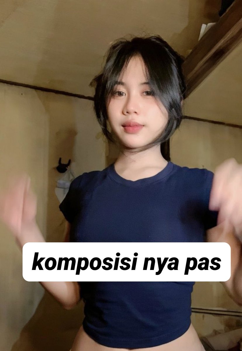 shinrienyoku's tweet photo. komposisinya pas buat rangga

https://t.co/QnNzN0vVHb https://t.co/l7yb3PI4Vr