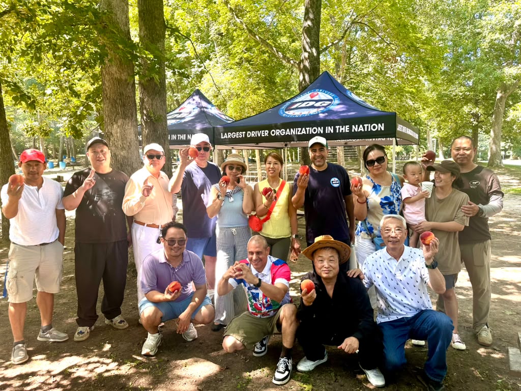 DrivingGuild tweet picture