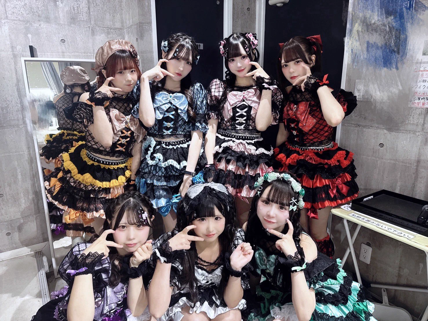 めるめるめるめ様オーダーページ HSL7B9vb0AA0RvK?format=webp&
