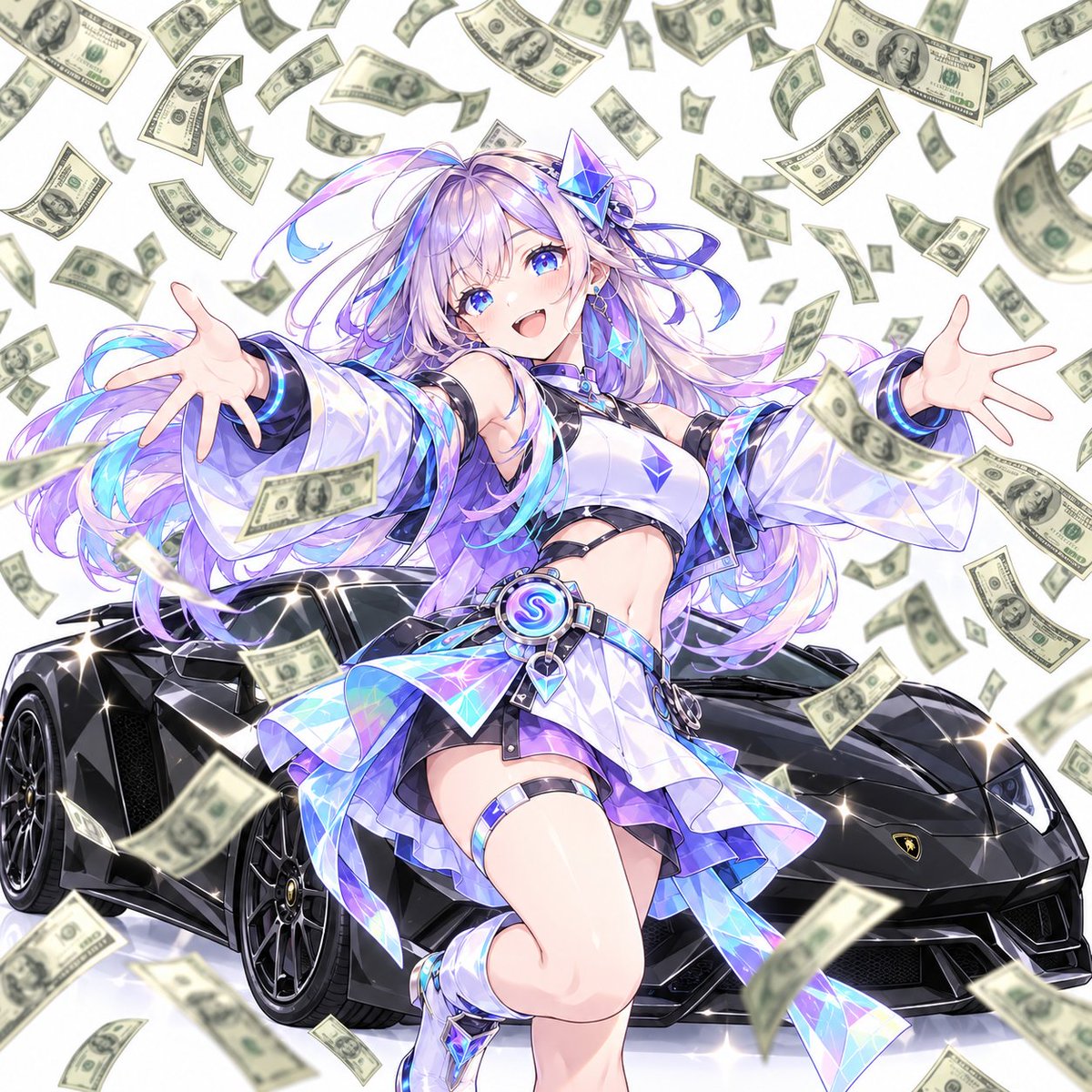 FusechanX's tweet photo. https://t.co/q0bECpiZyG