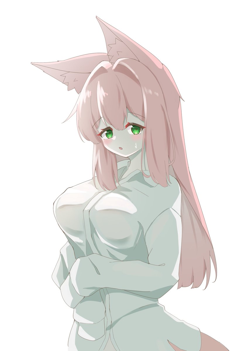 hikari9629's tweet photo. https://t.co/6Ed4oquiO2