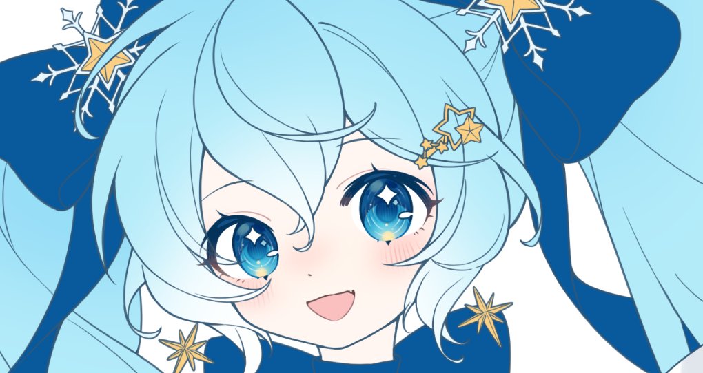 Nishina_hima's tweet photo. wip https://t.co/ic6ewxu4ix