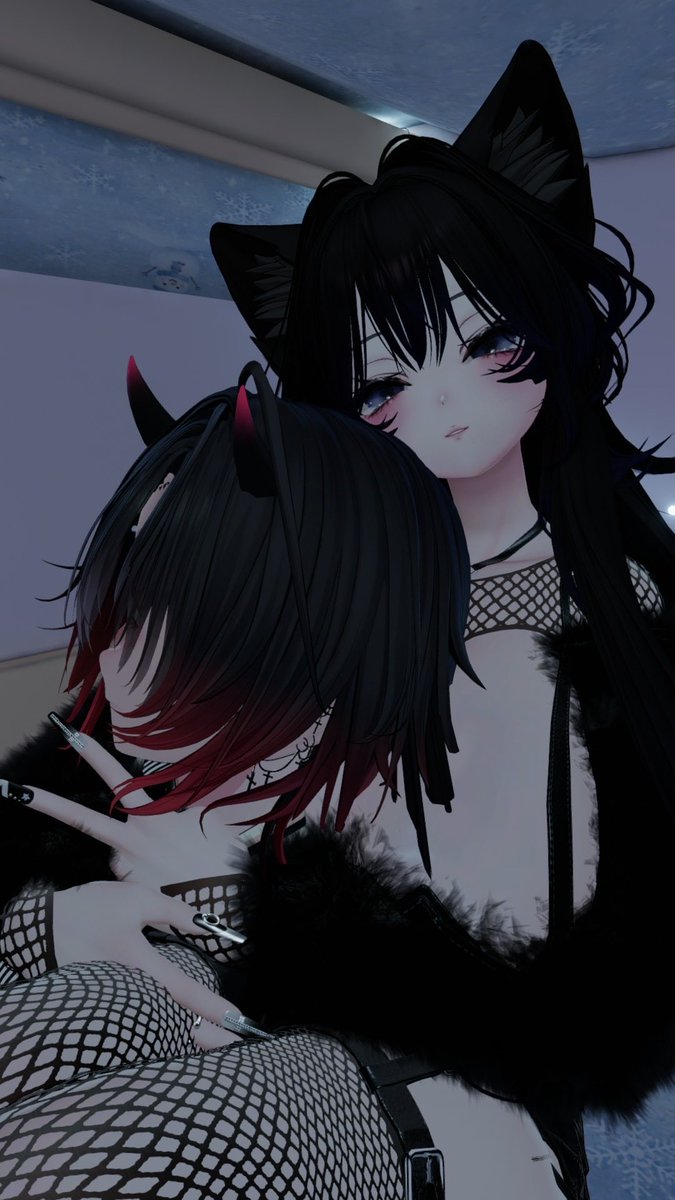 Fluorite_ff14's tweet photo. みんなのおかげで楽しい https://t.co/CI3gtpwy7t