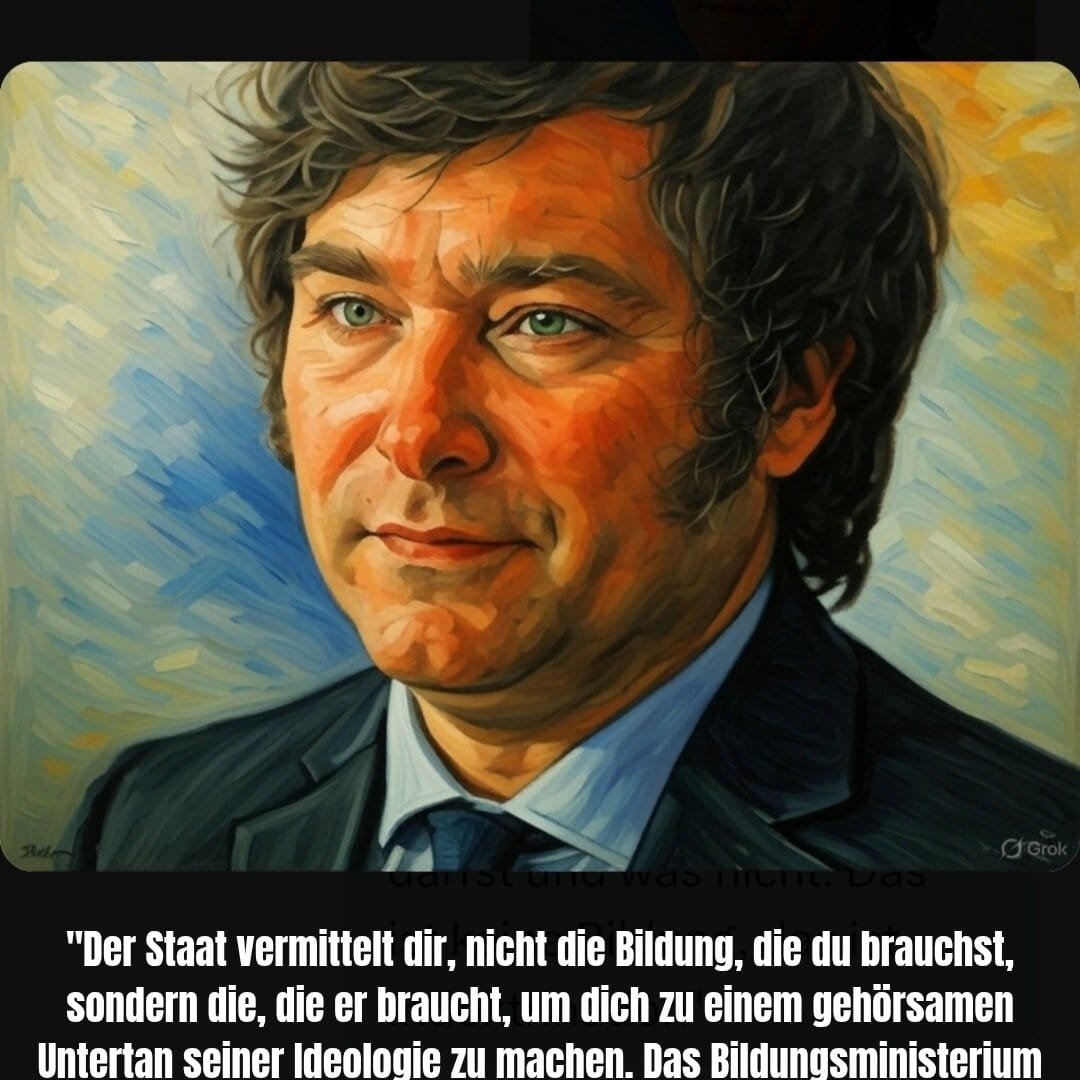 Sebastian8063's tweet photo. @stay_wokeness Das sagt uns, dass der Staat dafür sorgt, dass seine Bürger die Bildung bekommen,  die er braucht. 
Nicht die Bildung,  die die Bürger brauchen. https://t.co/zbVdfb25yq