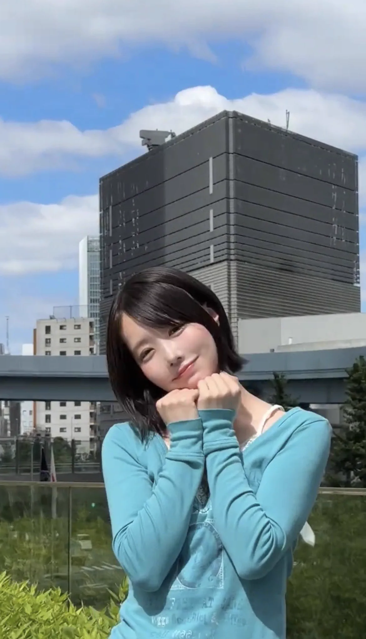 ゆ on X: 