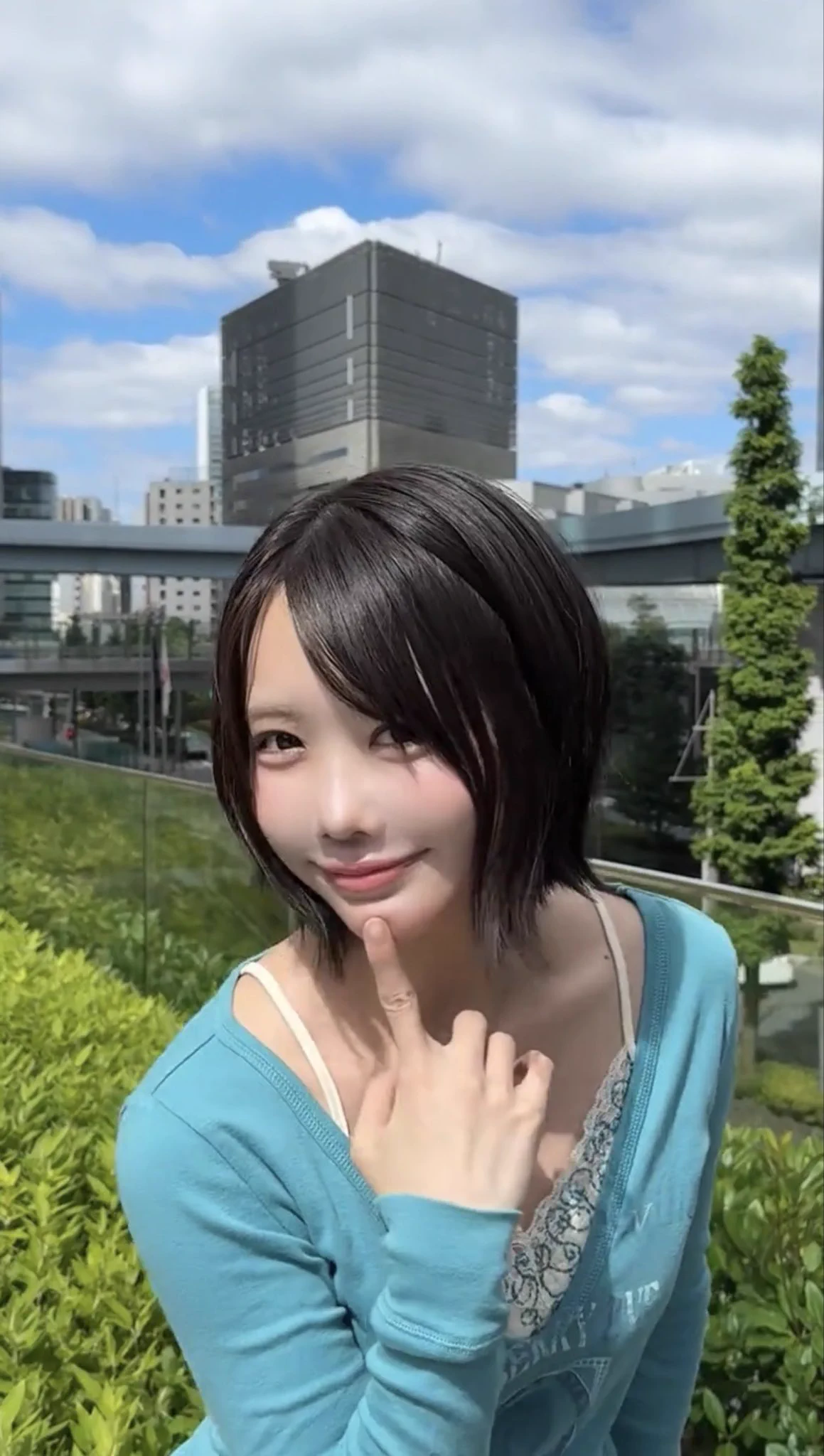 ゆ on X: 