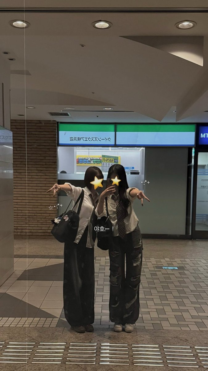 ylxoa's tweet photo. 気に入ってるからこっちでもあげちゃう✌🏻 https://t.co/FbWK8WScF2