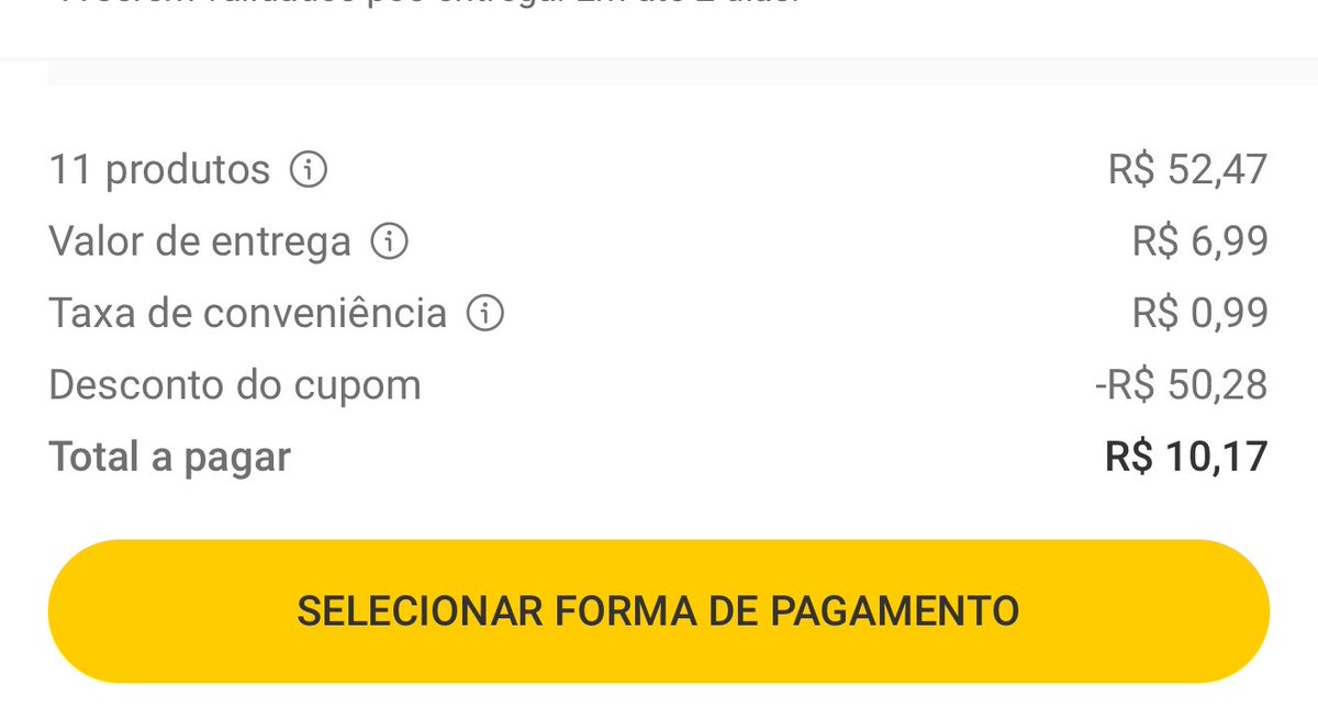 PatoRoco1977's tweet photo. Meus amigo, não precisa ser 12 latinhas de 350 ml, pode ser 11 latões de 473 kkk. 

Postando isso pq a maioria das distribuidoras colocaram latinha indisponível https://t.co/gyeGHmoApq