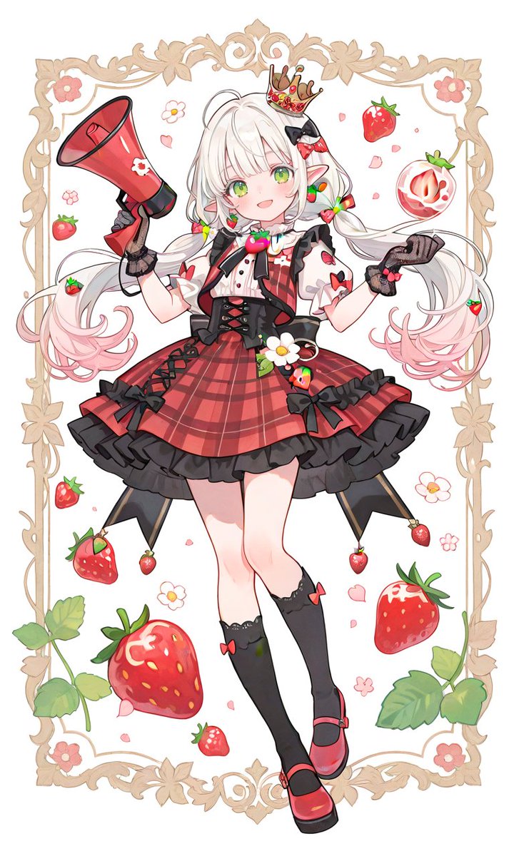 mikoto_yae tweet picture