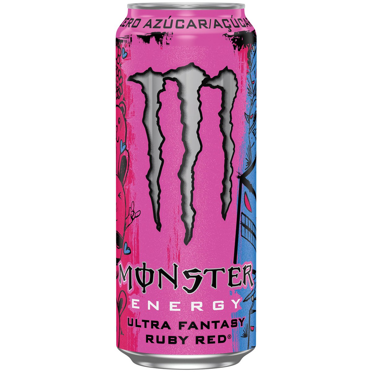 rubyfilia's tweet photo. Vtubers!!   

Show me your model vs. your favorite drink!!! 🐏

Mine is Ruby Red 🥹💖 https://t.co/Zn8oGqVgGw