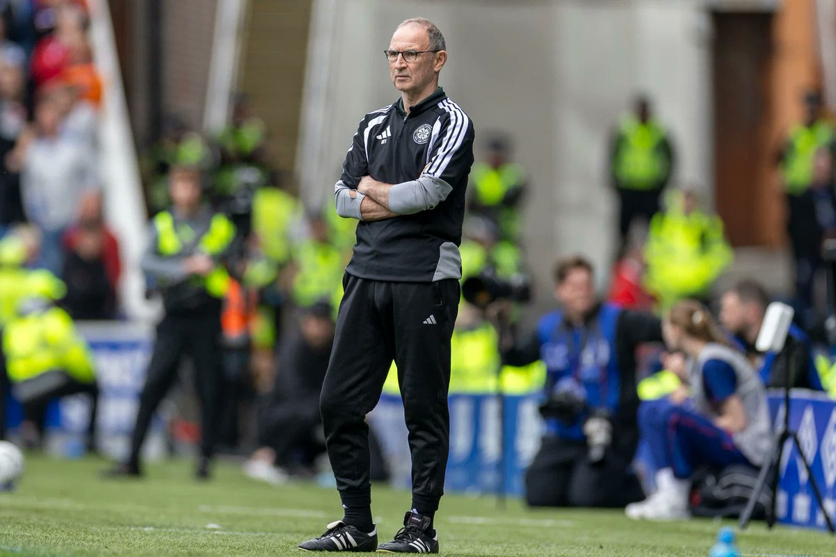 HereCelts's tweet photo. 🚨 EXCLUSIVE: Celtic are working on plans to add a ball-winning midfielder in January.

CeltsAreHere understands the position is a priority, with work underway to identify the right profile and strengthen the squad for the second half of the season.

@MichaelcShearer ⬇️ https://t.co/GwXSla8GKZ