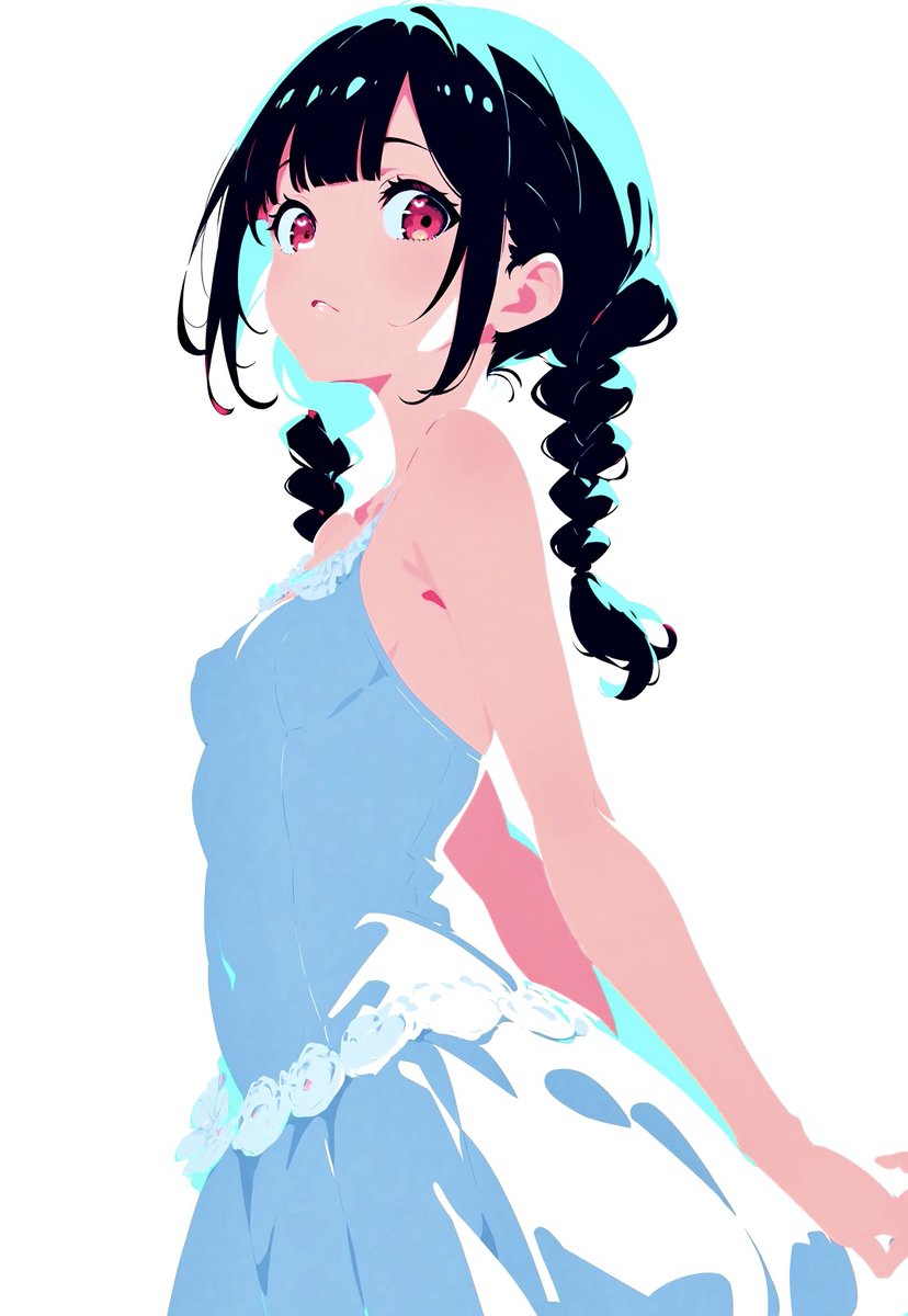 Nykycm's tweet photo. https://t.co/yrMacu1OVH