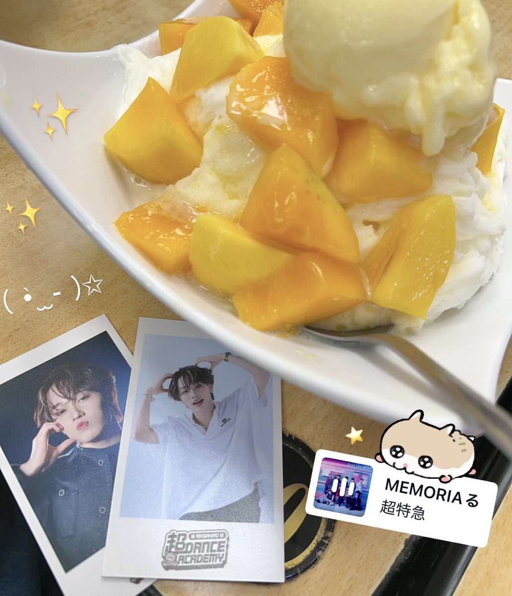 masa_alo_nyan's tweet photo. .                     ◜◝--◜◝ 
                    ( 𓏼꒡ܫ꒡𓏼 )
┏━ ♡ ━━━ ∪ ∪ ━━━ ♡ ━┓
♡  #HAPPY_MASAHIRO_DAY  ♡
┗━♡━━━━━━━━━♡━┛
                                             at Taiwan🇹🇼 https://t.co/AEpD0FuAMH