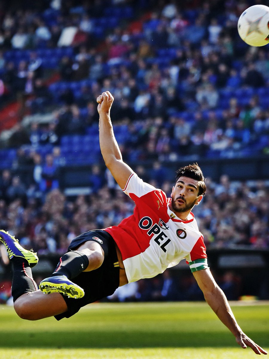 vsrsus's tweet photo. Woke up thinking about Graziano Pellè. https://t.co/LUqSXVY0xH
