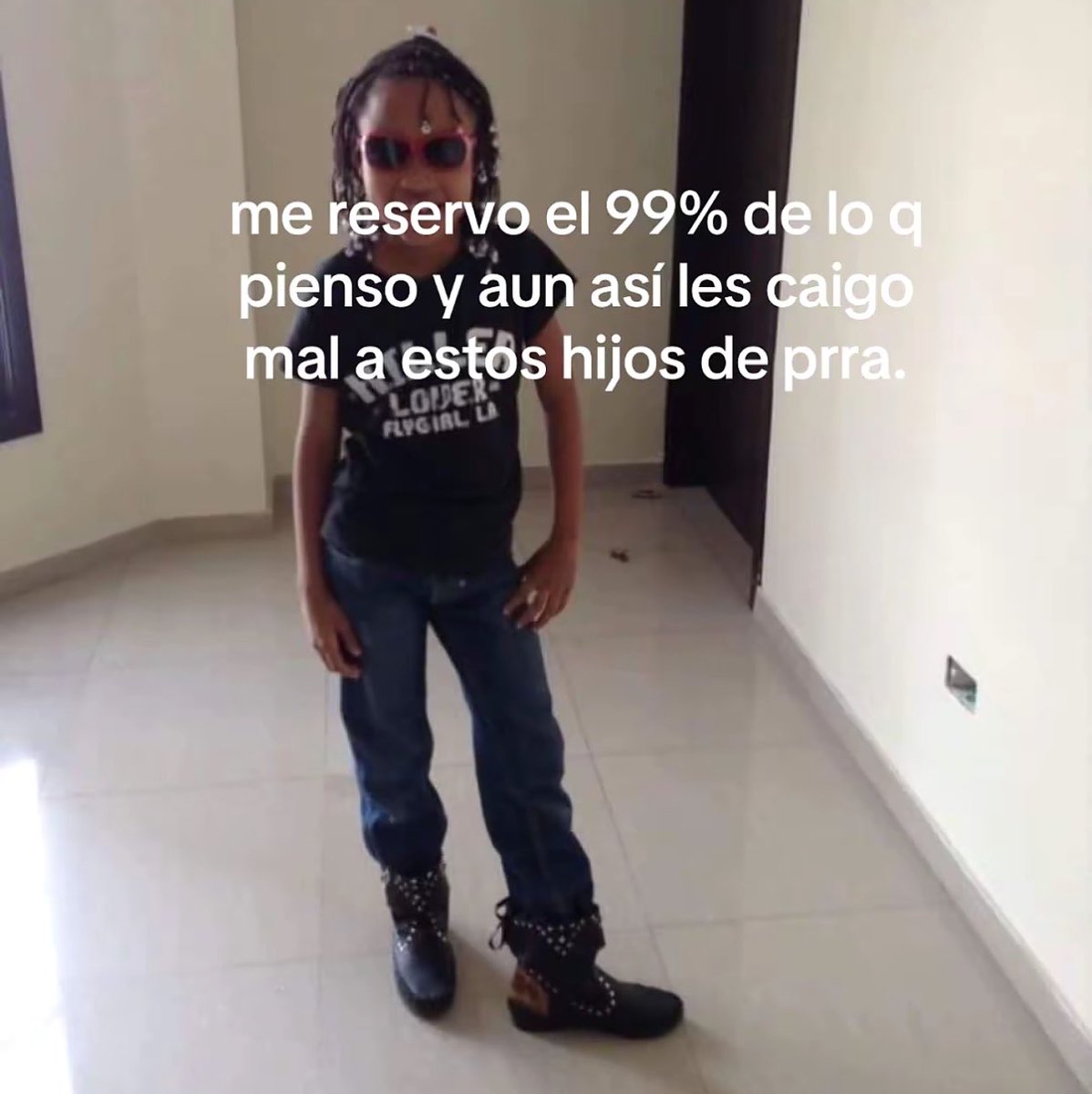 skereunpesado's tweet photo. https://t.co/ccd4cg7aVt